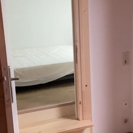 Дом отдыха Charmante Pres Pour 2 Personnes - Fr-1-476-244 *